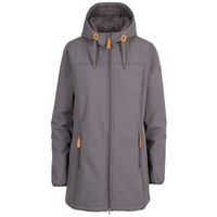 trespass chaqueta kristen para mujer