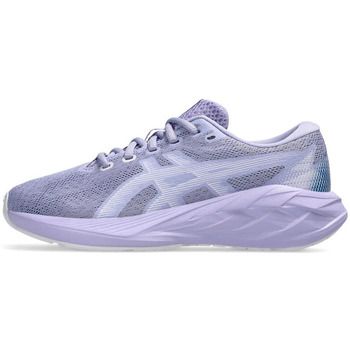 Asics Zapatillas de running NOVABLAST 5 GS para niña