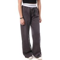 monday premium pantalones 3256 para mujer