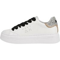 sun68 zapatillas z46463t para nina