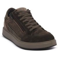 igico zapatillas 8633822 para hombre