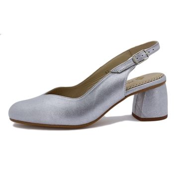Piesanto Zapatos de tacón 200229 para mujer