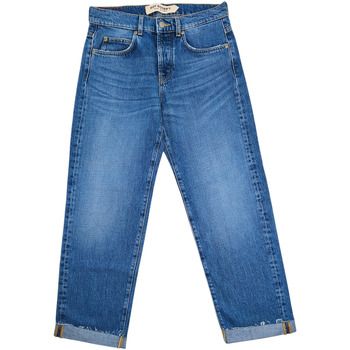 Roy Rogers Jeans New Oscar Old Glory para mujer