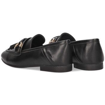 Etika Mocasines 71730 para mujer