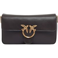 pinko bandolera 107925a2jg para mujer