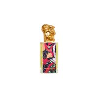 eau du soir edicion limitada sydney albertini edp v100ml