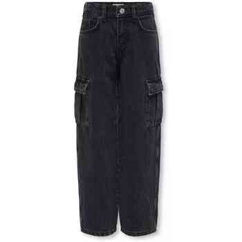 Only Pantalón cargo 49828145234259 para niña