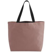 bagbase bolsa bc7449 para hombre