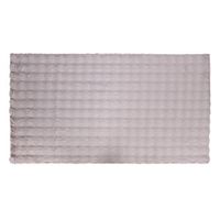 alfombra poliester 250x200x0 850 gsm malva