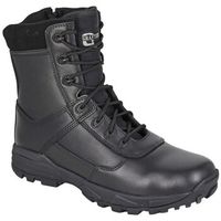 grafters botas tiger para hombre