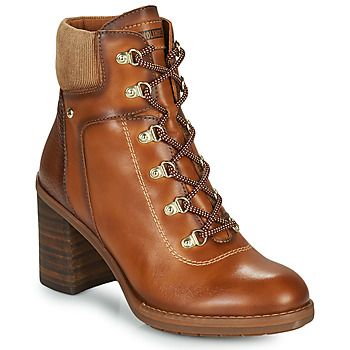 Pikolinos Botines POMPEYA para mujer