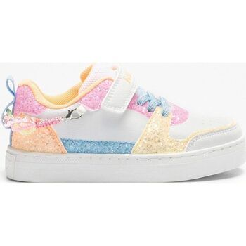 Lelli Kelly Deportivas Moda LKAA4010 para niña