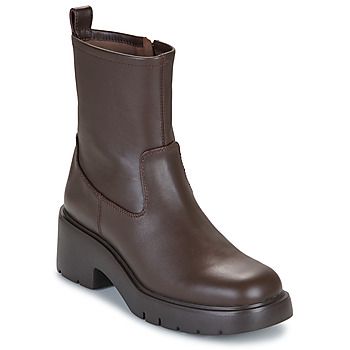 Unisa Botines JAVITO para mujer