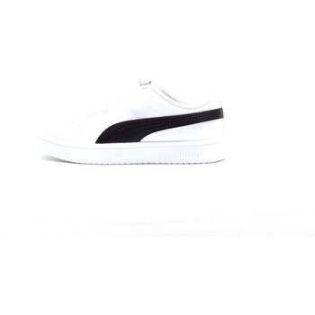 Puma Zapatillas RICKIE AC PS 385836 03 para niño