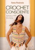 crochet consciente