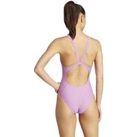 adidas banador essential para mujer