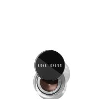 bobbi brown long-wear gel eyeliner various shades - chocolate shimmer ink