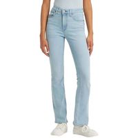 levis jeans 725 heritage para mujer