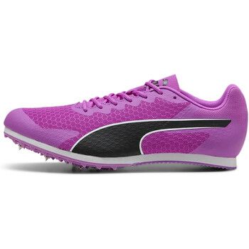 Puma Zapatillas de running Evospeed Star 9 para mujer