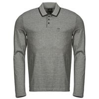 armani exchange polo polo shirt para hombre