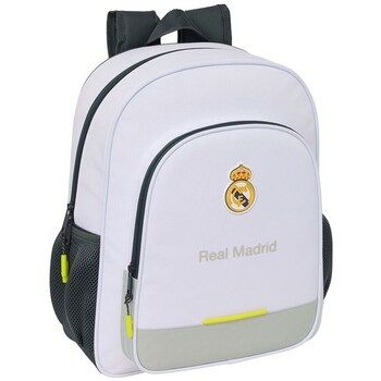Real Madrid Mochila 612554640 para niño