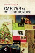 ibd cartas de un buen hombre