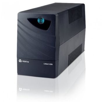 Vertiv Liebert itON LI32111CT00 SAI 600VA 360W