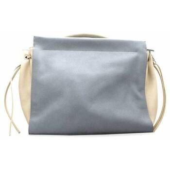 Y Not? Bandolera bon-001s1lightblue para mujer