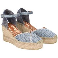 viguera sandalias 2344 para mujer