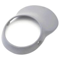 faro carenado bmw k type1