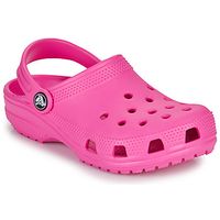 crocs zuecos classic clog kids para nino