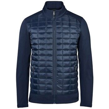 Stormtech Cazadora RW10893 para hombre