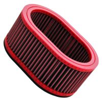 filtro de aire suzuki gsx-r 750 srad bmc