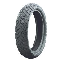 neumatico heidenau 11080 - zr16 55s k66 delantedetras