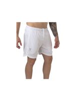 pantalones cartri eindhoven hombre blanco