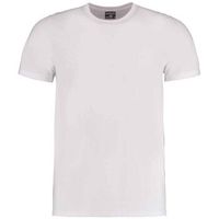kustom kit camiseta k504 para hombre