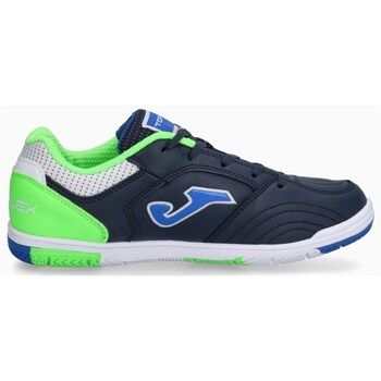 Joma Zapatillas TPJW2533IN para niño