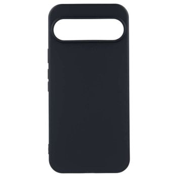 Funda Ultra Suave Compatible Con Google Pixel 9 Pro Xl