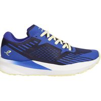 energetics zapatos 427198 para nino