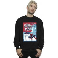 marvel jersey beyond amazing para hombre