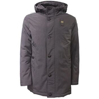 Blauer Cazadora q-nol-67239 para hombre