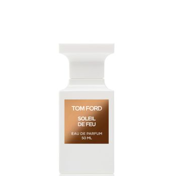 TOM FORD Soleil de Feu Eau de Parfum 50ml