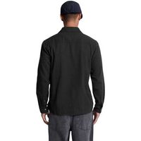 lyle  scott cazadora gt55768 para hombre