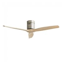 ventilador de techo aguilon