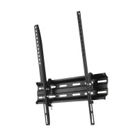 hama soporte inclinable negro para tv 32-65 vesa 400x400 max 35kg