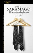 el hombre duplicado