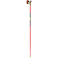 leki kije sr hrc marathon 150