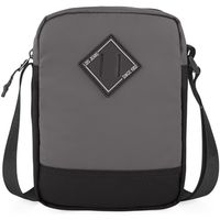 lois bandolera dawson para hombre