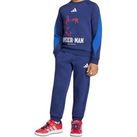 adidas chandal ks3968 para nino