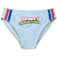 marvel banador 2900002072 para nino